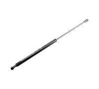 Vaico - V30-2045 - Ressort à Gaz, Capot - Pour Mercedes-Benz A2108800429