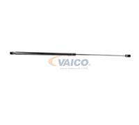 VAICO - Vérin de capot V30-2062 - Réf. V30-2062