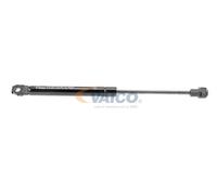 Vaico Palpeur de chocs pour Mini R55 Clubman (10/2006-06/2014)