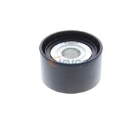 VAICO V30-2081 Poulie, tendeur de courroie d'accessoire