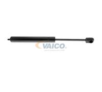 VAICO V30-2095 Vérin de capot