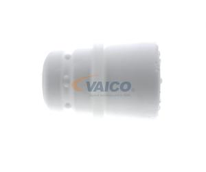 VAICO V30-2118 Butée élastique, suspension