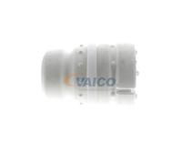 VAICO V30-2120 Butée élastique, suspension