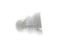 VAICO V30-2121 Butée élastique, suspension