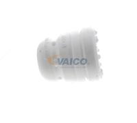 VAICO V30-2122 Butée élastique, suspension