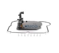 VAICO V30-2175 Kit de filtre hydraulique pour boîte automatique