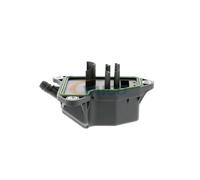 VAICO V30-2177 Séparateur d'huile, prise de recyclage des gas de carter