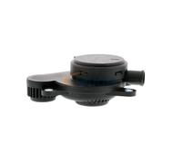 VAICO V30-2178 Séparateur d'huile, prise de recyclage des gas de carter