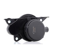 VAICO V30-2180 Séparateur d'huile, prise de recyclage des gas de carter