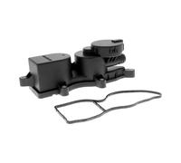 Vaico - V30-2182 - Carter Huile Séparateur - pour Mercedes A6460100862