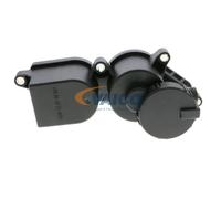 VAICO V30-2182 Séparateur d'huile, prise de recyclage des gas de carter