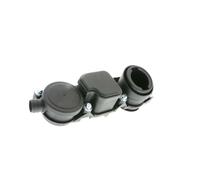 VAICO V30-2183 Séparateur d'huile- prise de recyclage des gas de carter (6460...