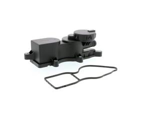 VAICO V30-2185 Blocs Moteur
