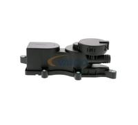 VAICO V30-2185 Séparateur d'huile, prise de recyclage des gas de carter