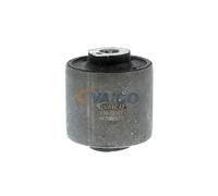 VAICO V30-2187 Suspension, bras de liaison