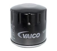 Vaico Bloc moteur V30-2193