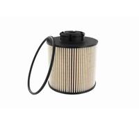 VAICO V30-2195 Filtre à carburant