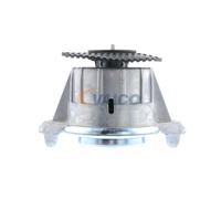 VAICO V30-2198 Support moteur