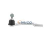 VAICO - Rotule de direction V30-2209 - Réf. V30-2209