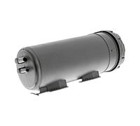VAICO V30-2216 Filtre à charbon actif, ventilation du réservoir