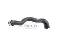 VAICO V30-2223 Durite de refroidissement