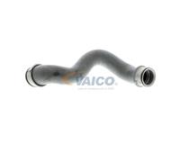 VAICO V30-2225 Durite de refroidissement