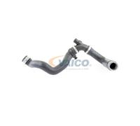 VAICO V30-2233 Durite de refroidissement