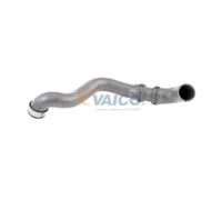 VAICO V30-2234 Durite de refroidissement