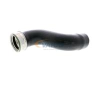 VAICO V30-2244 Durite de turbo