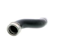 VAICO V30-2244 Gaine de suralimentation (6395280982)