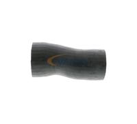 VAICO V30-2247 Durite de turbo