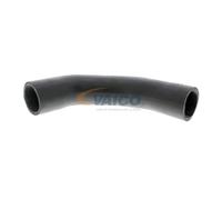 VAICO V30-2248 Durite de turbo