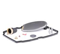 VAICO V30-2254-BEK Kit de filtre hydraulique pour boîte automatique