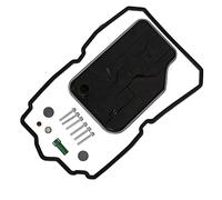 VAICO V30-2256-BEK Filtre à huile