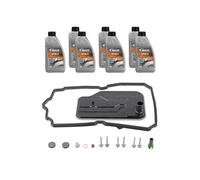 Vaico Kit de vidange pour boîte automatique V30-2256