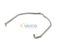 VAICO V30-2274 Kit bras de suspension