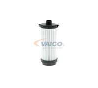 Filtre hydraulique de boîte de vitesses Cartouche filtrante V30-2275 VAICO