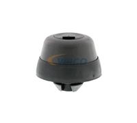 VAICO V30-2277 Support de cric