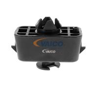 VAICO V30-2279 Support de cric
