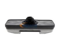 VAICO V30-2280 Support de cric