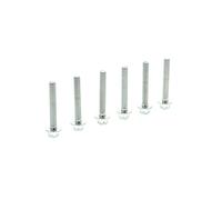 VAICO V30-2283 Assortiment, vis
