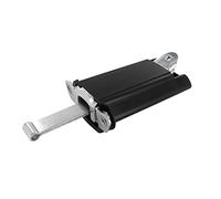 VAICO V30-2288 Cale-porte