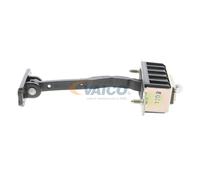 VAICO V30-2296 Cale-porte
