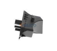 VAICO - Soupape de dégazage du carter V30-2303 - Réf. V30-2303