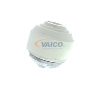 VAICO V30-2307 Support moteur