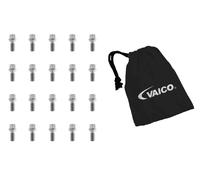 VAICO V30-2312-20 Boulon de roue (0009904907kit)