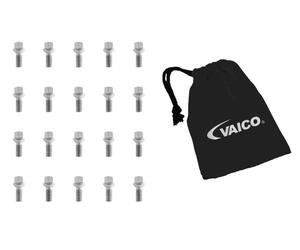 VAICO V30-2312-20 Boulon de roue