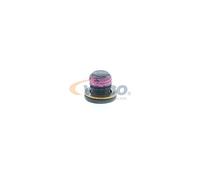 Vaico Bouchon de vidange V30-2337 pour carter d'huile