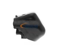 VAICO V30-2339 Support moteur