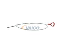VAICO - Jauge de niveau d'huile V30-2368 - Réf. V30-2368